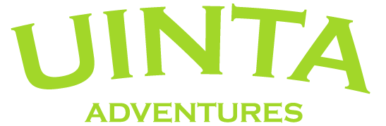 Uinta Adventures Logo