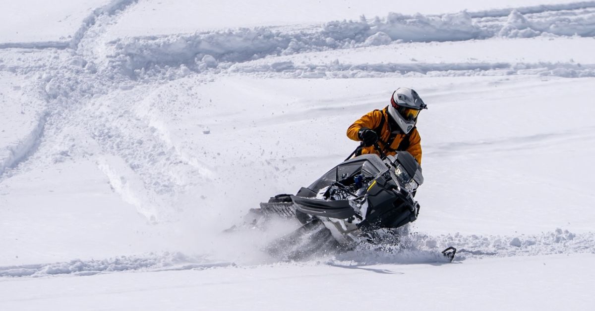 Planning Your Perfect Winter Day in Kamas, Utah