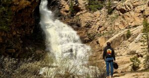 Top Family-Friendly Outdoor Adventures in Utah